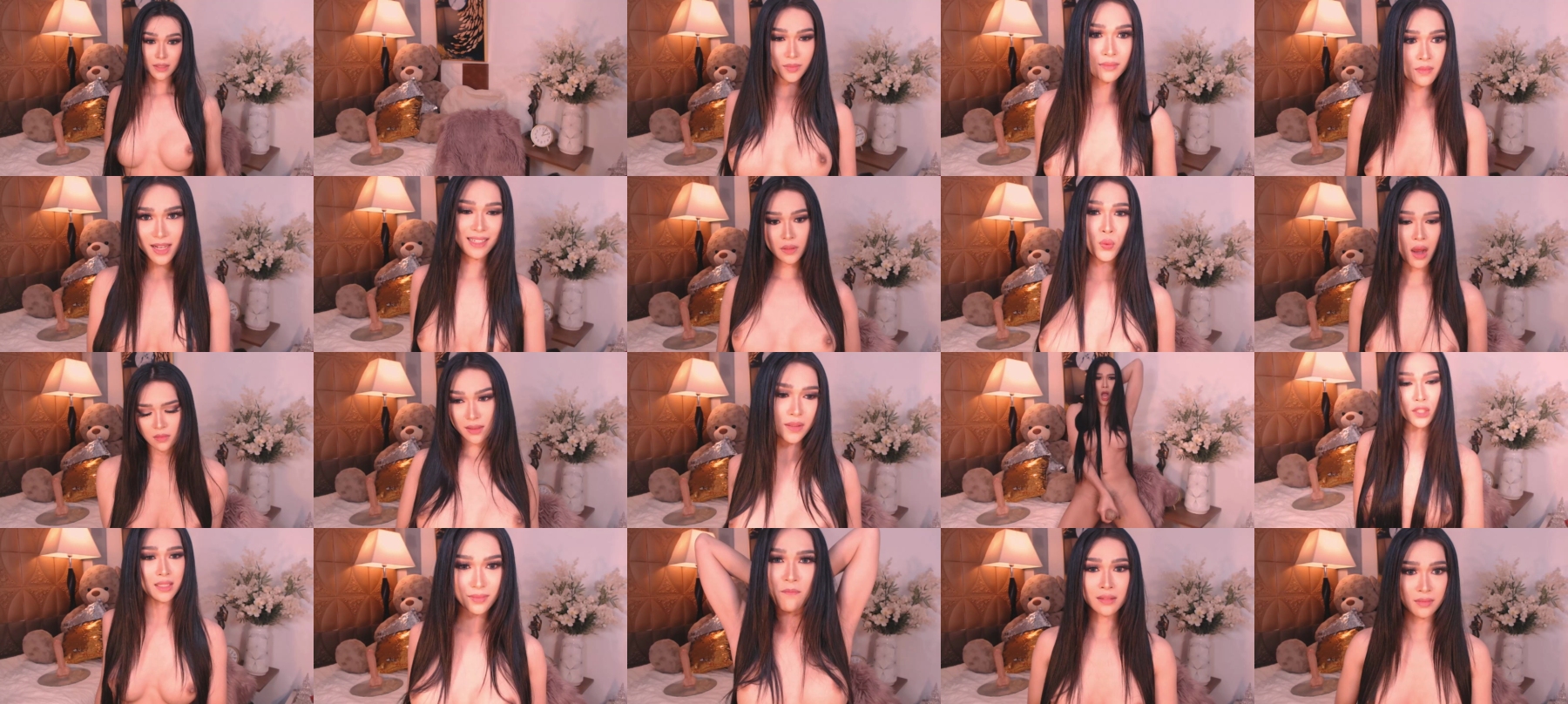 Kelly69_Dsensualts  02-10-2021